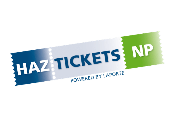 HAZ NP Ticket - TAK - Die Kabarett Bühne - 2023