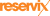 Reservix-Logo.png