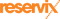 Reservix-Logo